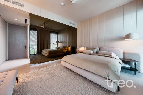 Villa de 4 chambres à Harmony, UAE No. 173477 10