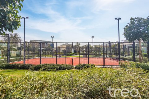 Villa de 4 chambres à Harmony, UAE No. 173477 3