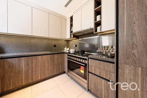 Villa de 4 chambres à Harmony, UAE No. 173477 8