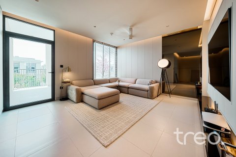 Villa de 4 chambres à Harmony, UAE No. 173477 9