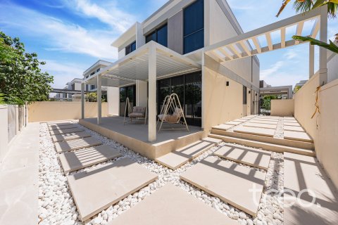 Villa de 4 chambres à Harmony, UAE No. 173477 16