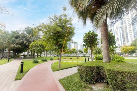 Квартира с 2 спальнями  №135113 27