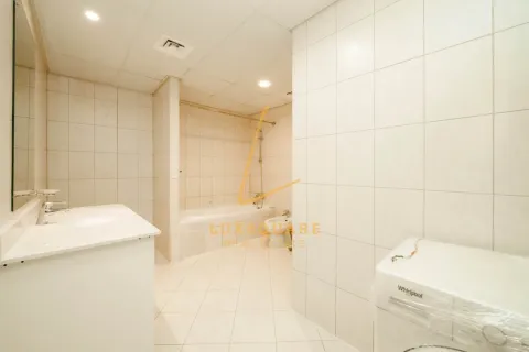 Appartement de 3 chambres  No. 135118 17