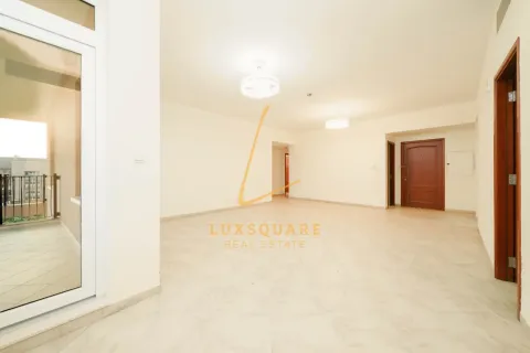 Appartement de 3 chambres  No. 135118 10