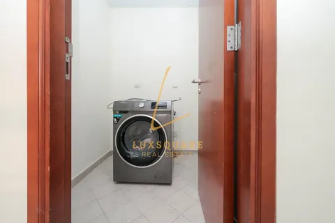 Appartement de 3 chambres  No. 135118 13