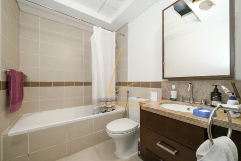 Квартира с 2 спальнями  №135116 25