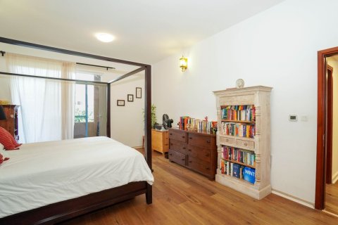 Квартира с 2 спальнями в Motor City, ОАЭ №135114 14