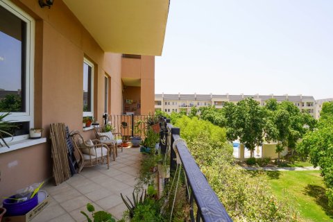 Квартира с 2 спальнями в Motor City, ОАЭ №135114 28