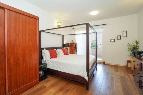 Квартира с 2 спальнями в Motor City, ОАЭ №135114 11