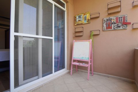 Квартира с 2 спальнями в Motor City, ОАЭ №135114 30