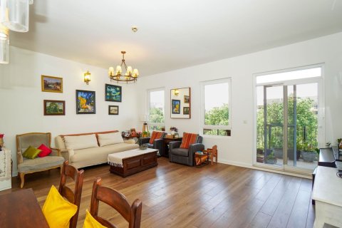 Квартира с 2 спальнями в Motor City, ОАЭ №135114 5