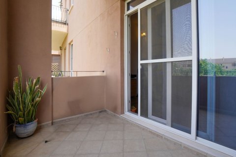 Квартира с 2 спальнями в Motor City, ОАЭ №135114 31