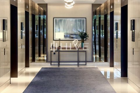 1 bedroom Apartment in The Address Residences Dubai Opera, UAE No. 50487 23