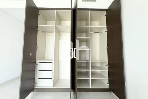 Appartement de 2 chambres  No. 112883 8