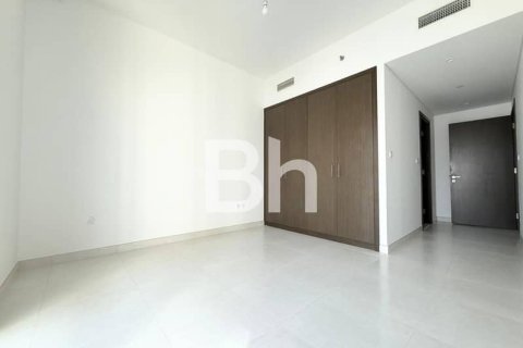 Appartement de 2 chambres  No. 112883 9