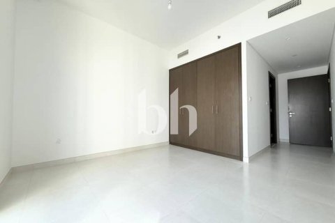 2 غرف نوم شقة  رقم 112883 13