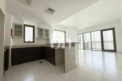 2 غرف نوم شقة  رقم 112883 3