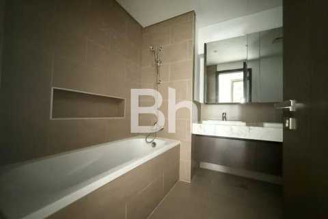 Appartement de 2 chambres  No. 112883 4