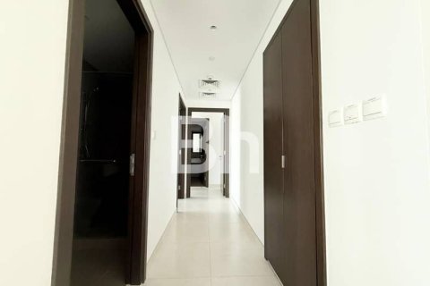 Appartement de 2 chambres  No. 112883 11