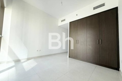 Appartement de 2 chambres  No. 112883 6