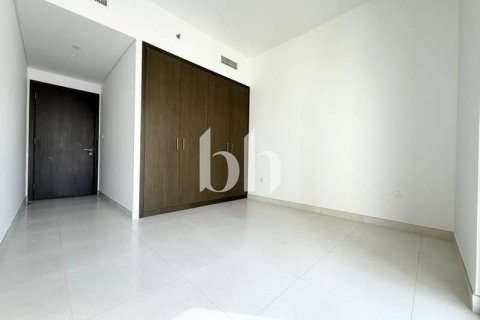 2 غرف نوم شقة  رقم 112883 17