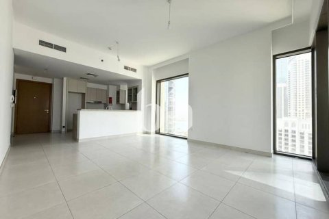 2 غرف نوم شقة  رقم 112883 2