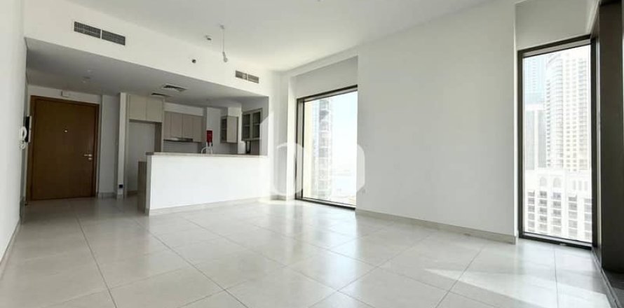 2 غرف نوم شقة  رقم 112883