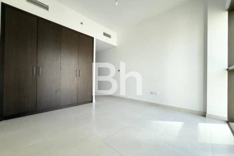 Appartement de 2 chambres  No. 112883 10