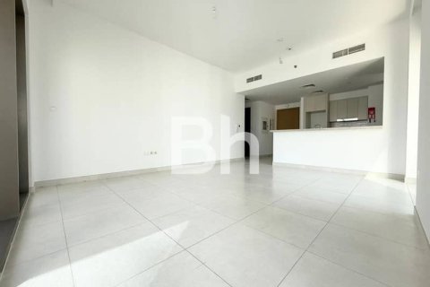 Appartement de 2 chambres  No. 112883 17