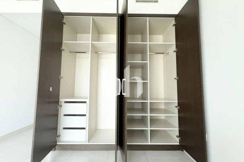 2 غرف نوم شقة  رقم 112883 14