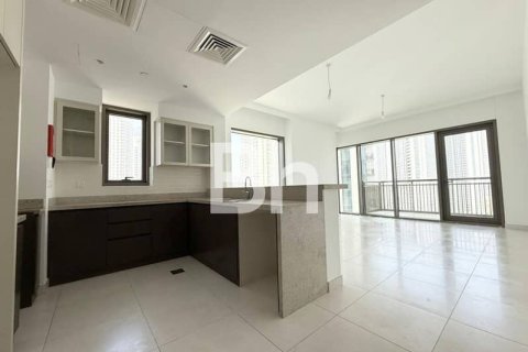 Appartement de 2 chambres  No. 112883 19