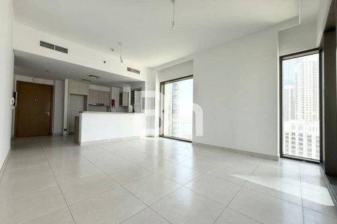 Appartement de 2 chambres  No. 112883 2