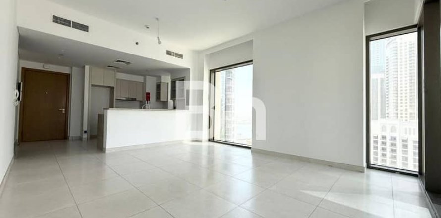 Appartement de 2 chambres  No. 112883