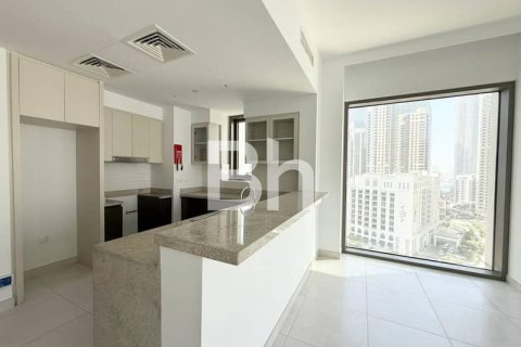 Appartement de 2 chambres  No. 112883 18