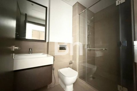 Appartement de 2 chambres  No. 112883 7