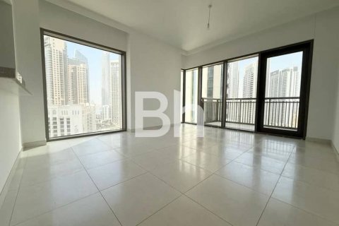 Appartement de 2 chambres  No. 112883 16