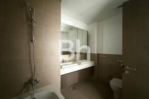 Appartement de 2 chambres  No. 112883 3