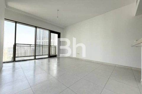 Appartement de 2 chambres  No. 112883 15
