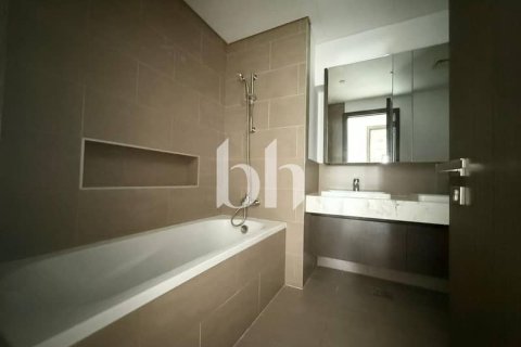 2 غرف نوم شقة  رقم 112883 18