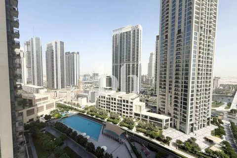 2 غرف نوم شقة  رقم 112883 8