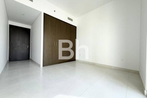Appartement de 2 chambres  No. 112883 5