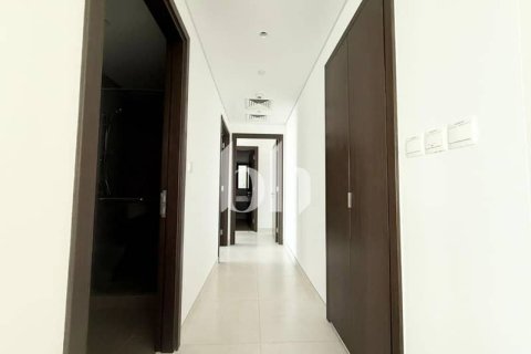 2 غرف نوم شقة  رقم 112883 11