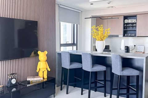 Apartment de 2 dormitorios  No. 112885 20