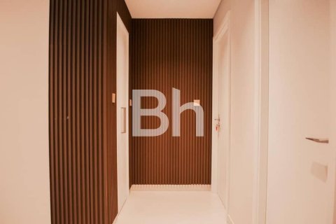 Apartment de 2 dormitorios  No. 112885 13