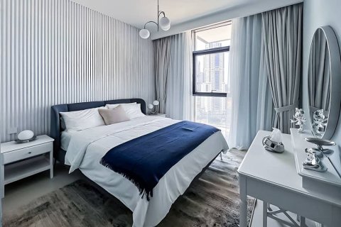 Apartment de 2 dormitorios  No. 112885 16