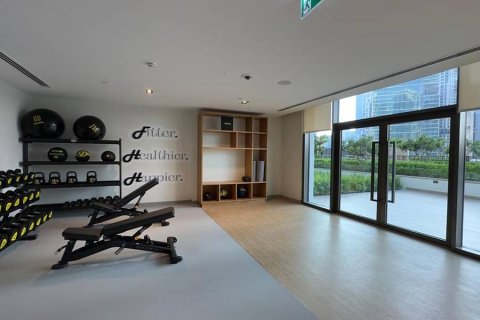 Apartment de 2 dormitorios  No. 112885 8