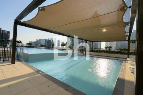 Apartment de 2 dormitorios  No. 112885 5