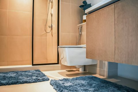 Apartment de 2 dormitorios  No. 112885 14