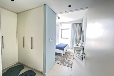 Apartment de 2 dormitorios  No. 112885 15