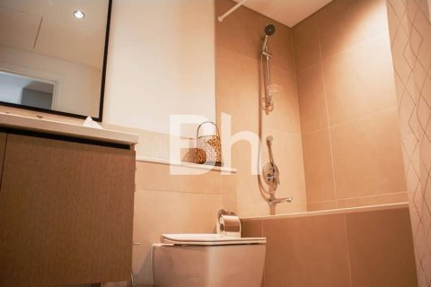 Apartment de 2 dormitorios  No. 112885 11
